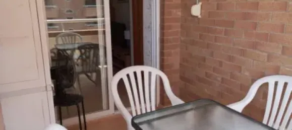 2 chambres Appartement à Marina d'Or, Spain No. 177664 20