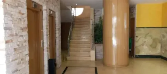 2 chambres Appartement à Marina d'Or, Spain No. 177664 33