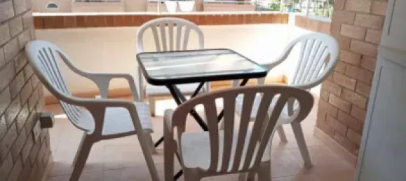 2 chambres Appartement à Marina d'Or, Spain No. 177664 40