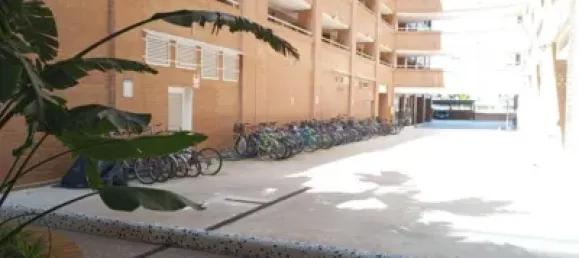 2 chambres Appartement à Marina d'Or, Spain No. 177664 31