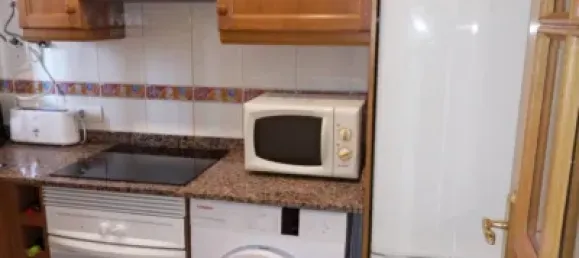 2 chambres Appartement à Marina d'Or, Spain No. 177664 2