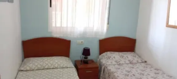 2 chambres Appartement à Marina d'Or, Spain No. 177664 6