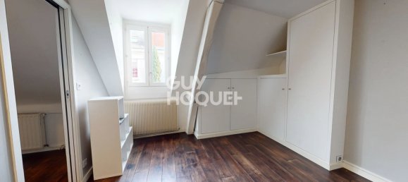 4 bedrooms Apartment in Tours, France No. 218378 14
