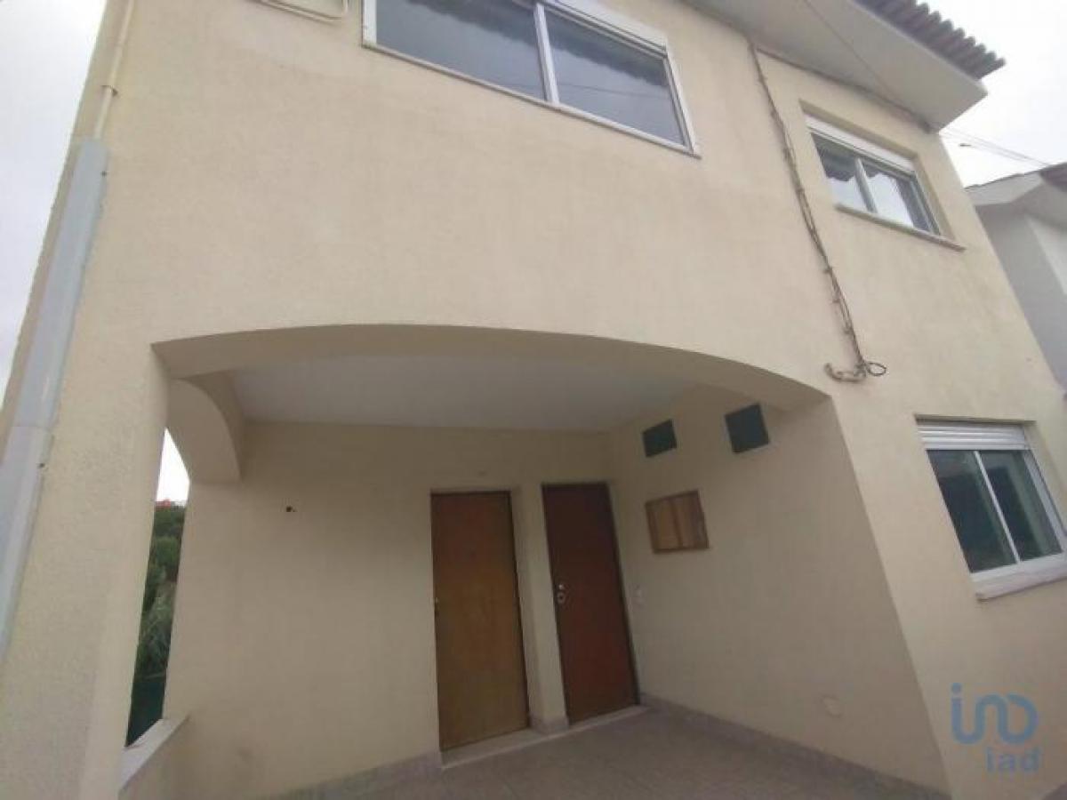 Квартира с 2 спальнями в Кашкайш, Португалия № 4658