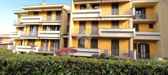 Квартира с 2 спальнями в Ведуджо кон Кольцано, Италия № 235735 15