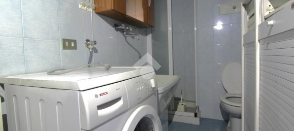 Квартира с 2 спальнями в Ведуджо кон Кольцано, Италия № 235735 12