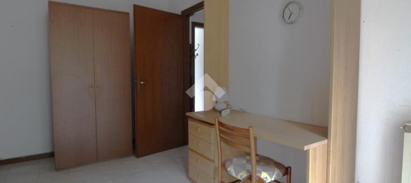 Квартира с 2 спальнями в Ведуджо кон Кольцано, Италия № 235735 9