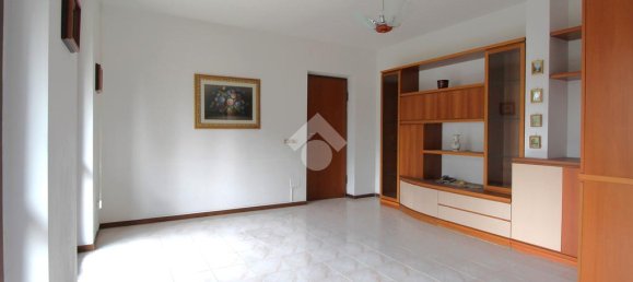 Квартира с 2 спальнями в Ведуджо кон Кольцано, Италия № 235735 2