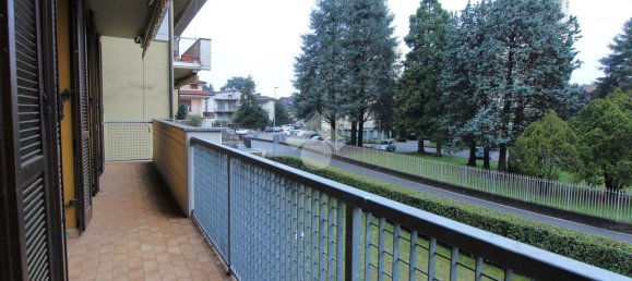 Квартира с 2 спальнями в Ведуджо кон Кольцано, Италия № 235735 6