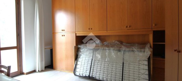 Квартира с 2 спальнями в Ведуджо кон Кольцано, Италия № 235735 8