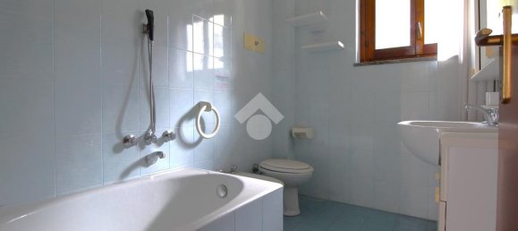 Квартира с 2 спальнями в Ведуджо кон Кольцано, Италия № 235735 11