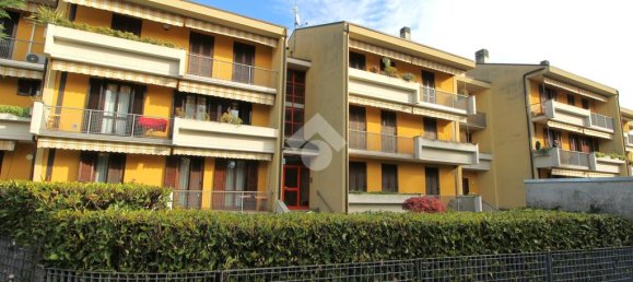 Квартира с 2 спальнями в Ведуджо кон Кольцано, Италия № 235735 14