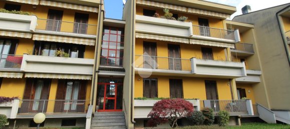 Квартира с 2 спальнями в Ведуджо кон Кольцано, Италия № 235735 13