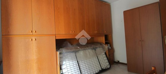 Квартира с 2 спальнями в Ведуджо кон Кольцано, Италия № 235735 10