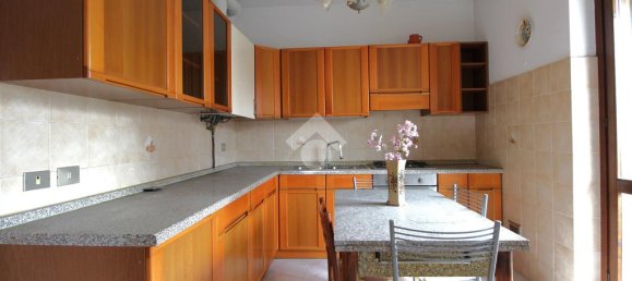 Квартира с 2 спальнями в Ведуджо кон Кольцано, Италия № 235735 5