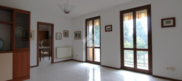 Квартира с 2 спальнями в Ведуджо кон Кольцано, Италия № 235735 4