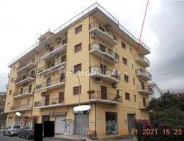 Квартира с 5 спальнями в Санта Катерина делло Йонио, Италия № 278623