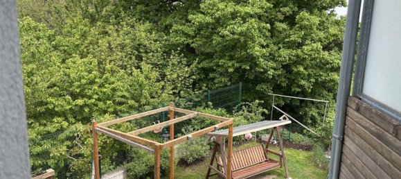 3-salle Maison à Rohrbach near Mattersburg, Austria No. 141114 25