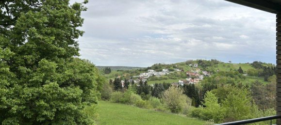 3-salle Maison à Rohrbach near Mattersburg, Austria No. 141114 23