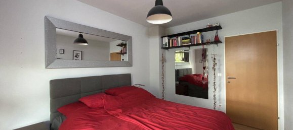 3-salle Maison à Rohrbach near Mattersburg, Austria No. 141114 27