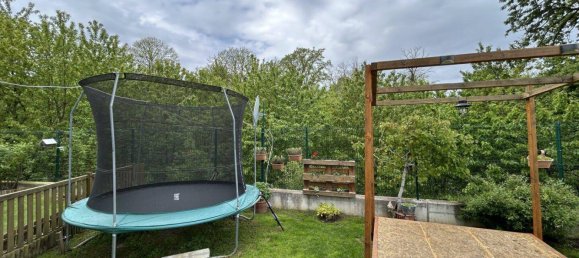 3-salle Maison à Rohrbach near Mattersburg, Austria No. 141114 49