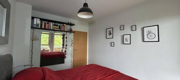 3-salle Maison à Rohrbach near Mattersburg, Austria No. 141114 28