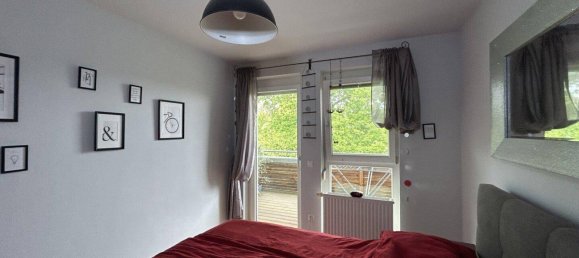 3-salle Maison à Rohrbach near Mattersburg, Austria No. 141114 29