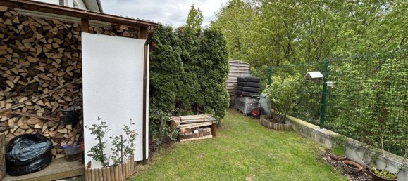 3-salle Maison à Rohrbach near Mattersburg, Austria No. 141114 50