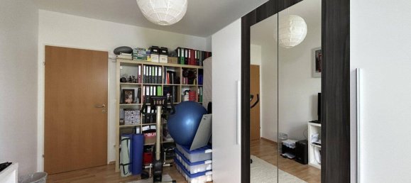 3-salle Maison à Rohrbach near Mattersburg, Austria No. 141114 21