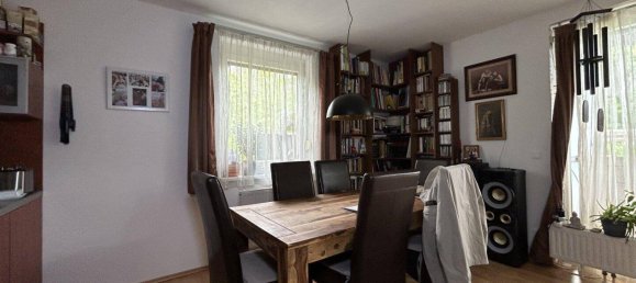 3-salle Maison à Rohrbach near Mattersburg, Austria No. 141114 11