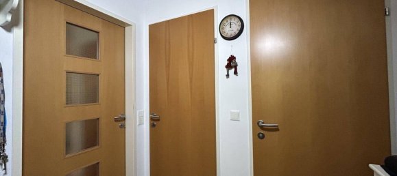 3-salle Maison à Rohrbach near Mattersburg, Austria No. 141114 8