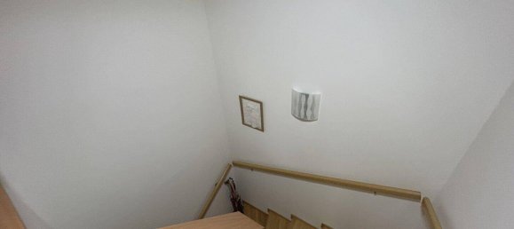 3-salle Maison à Rohrbach near Mattersburg, Austria No. 141114 31