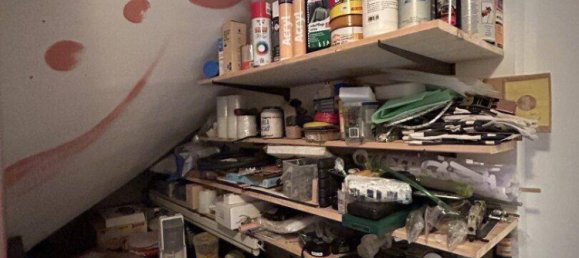 3-salle Maison à Rohrbach near Mattersburg, Austria No. 141114 44