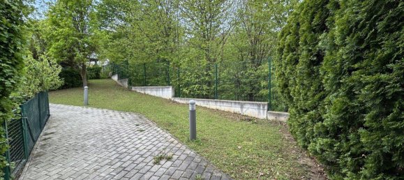 3-salle Maison à Rohrbach near Mattersburg, Austria No. 141114 6