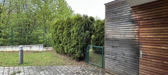 3-salle Maison à Rohrbach near Mattersburg, Austria No. 141114 5