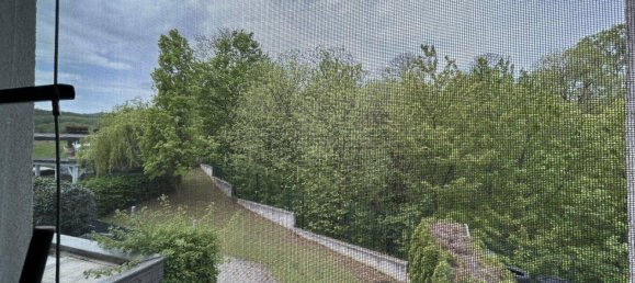 3-salle Maison à Rohrbach near Mattersburg, Austria No. 141114 35