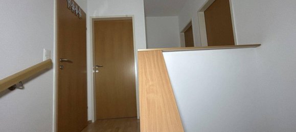 3-salle Maison à Rohrbach near Mattersburg, Austria No. 141114 17