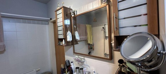 3-salle Maison à Rohrbach near Mattersburg, Austria No. 141114 38