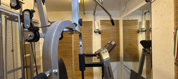 3-salle Maison à Rohrbach near Mattersburg, Austria No. 141114 41