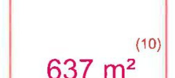 Terreno en Seingbouse, France No. 246154 3