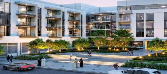 Квартира с 3 спальнями в Аль-Васл, ОАЭ № 4819 7