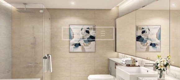 Квартира с 3 спальнями в Аль-Васл, ОАЭ № 4819 13