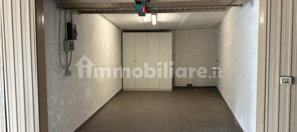 21m² Garage in Bergeggi, Italy No. 276594 4