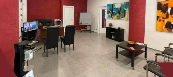 21m² Garage in Bergeggi, Italy No. 276594 6