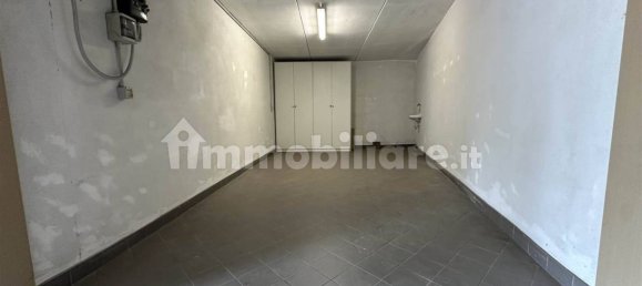 21m² Garage in Bergeggi, Italy No. 276594 3