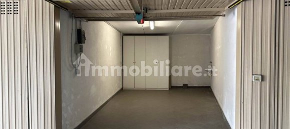 21m² Garage in Bergeggi, Italy No. 276594 2