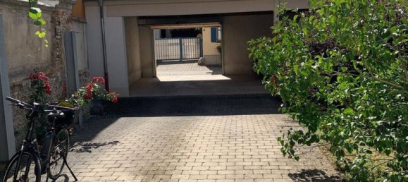 5-salle Bâtiment à Bad Windsheim, Germany No. 227664 4