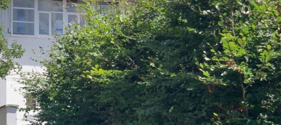 5-salle Bâtiment à Bad Windsheim, Germany No. 227664 3