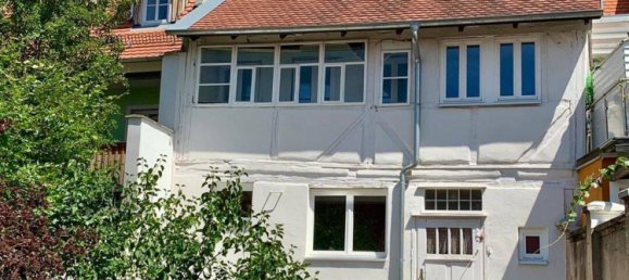 5-salle Bâtiment à Bad Windsheim, Germany No. 227664 5