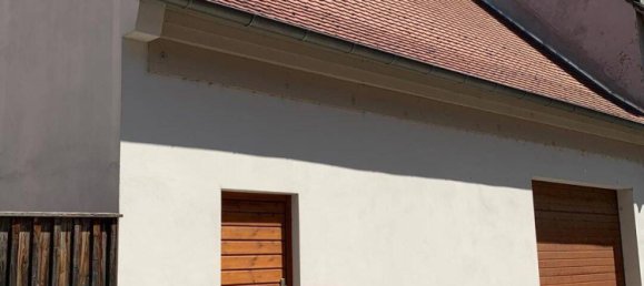 5-salle Bâtiment à Bad Windsheim, Germany No. 227664 2